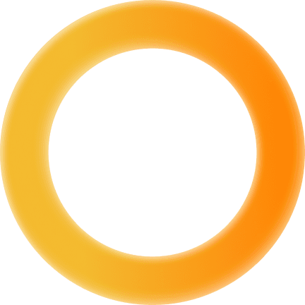 circle